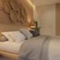 1 Bedroom Apartment for sale in Cozumel, Quintana Roo, Cozumel, Quintana Roo, Mexico