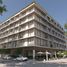 1 Bedroom Apartment for sale in Cozumel, Quintana Roo, Cozumel, Quintana Roo, Mexico