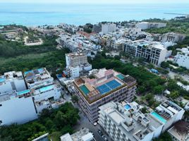 1 Bedroom Apartment for sale in Cozumel, Quintana Roo, Cozumel, Quintana Roo, Mexico