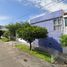 3 Schlafzimmer Villa zu verkaufen in Guadalajara, Jalisco, Guadalajara