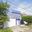 3 Schlafzimmer Villa zu verkaufen in Guadalajara, Jalisco, Guadalajara