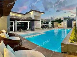 Villa 3 chambre à louer à Cozumel, Quintana Roo, Cozumel