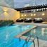 Villa 3 chambre à louer à Cozumel, Quintana Roo, Cozumel