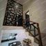 Villa 3 chambre à louer à Cozumel, Quintana Roo, Cozumel