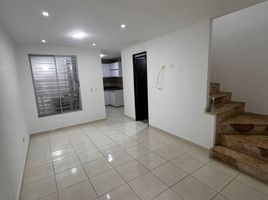 4 Habitación Villa en alquiler en Colombia, Dosquebradas, Risaralda, Colombia