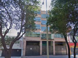 2 Schlafzimmer Appartement zu verkaufen in Gustavo A Madero, Mexico City, Gustavo A Madero