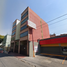 2 Schlafzimmer Appartement zu verkaufen in Gustavo A Madero, Mexico City, Gustavo A Madero