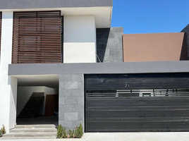 在Medellin, Veracruz出售的3 卧室 屋, Medellin