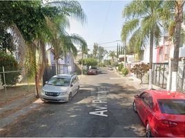 2 Schlafzimmer Haus zu verkaufen in Guadalajara, Jalisco, Guadalajara