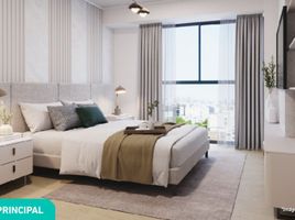 在Lima出售的3 卧室 公寓, Magdalena Del Mar, Lima, Lima
