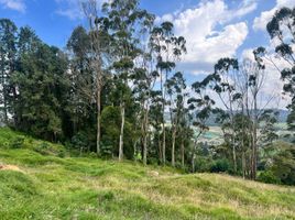  Terreno (Parcela) en venta en Retiro, Antioquia, Retiro