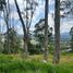  Land for sale in Retiro, Antioquia, Retiro