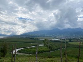  Terreno (Parcela) en venta en Yotoco, Valle Del Cauca, Yotoco