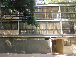 2 Bedroom Apartment for sale in Miguel Hidalgo, Mexico City, Miguel Hidalgo