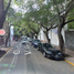 2 Bedroom Apartment for sale in Miguel Hidalgo, Mexico City, Miguel Hidalgo