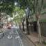 2 Bedroom Apartment for sale in Miguel Hidalgo, Mexico City, Miguel Hidalgo