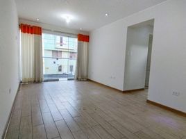 在Surquillo, Lima出售的3 卧室 公寓, Surquillo