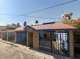 3 Schlafzimmer Haus zu verkaufen in Tepotzotlan, Mexico, Tepotzotlan