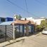 3 Schlafzimmer Haus zu verkaufen in Tepotzotlan, Mexico, Tepotzotlan