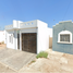 2 Schlafzimmer Haus zu verkaufen in Culiacan, Sinaloa, Culiacan