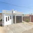 2 Schlafzimmer Haus zu verkaufen in Culiacan, Sinaloa, Culiacan