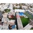Appartement 2 chambre à vendre à Santiago De Surco, Lima, Santiago De Surco, Lima, Lima, Pérou