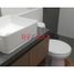 Appartement 2 chambre à vendre à Santiago De Surco, Lima, Santiago De Surco, Lima, Lima, Pérou