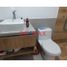 Appartement 2 chambre à vendre à Santiago De Surco, Lima, Santiago De Surco, Lima, Lima, Pérou