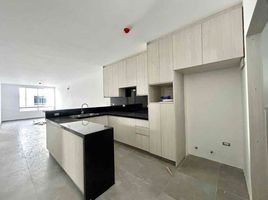 3 Bedroom Apartment for sale in Samborondon, Guayas, Samborondon, Samborondon