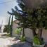3 Schlafzimmer Villa zu verkaufen in Irapuato, Guanajuato, Irapuato