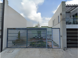 2 Schlafzimmer Haus zu verkaufen in Victoria, Tamaulipas, Victoria