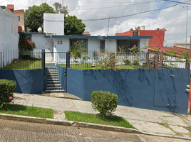 2 Schlafzimmer Villa zu verkaufen in Coatepec, Veracruz, Coatepec