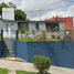 2 Schlafzimmer Villa zu verkaufen in Coatepec, Veracruz, Coatepec