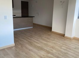 2 Habitación Apartamento en venta en Narino, San Juan De Pasto, Narino