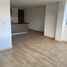 2 Bedroom Condo for sale in San Juan De Pasto, Narino, San Juan De Pasto, Narino