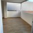 2 Habitación Apartamento en venta en Narino, San Juan De Pasto, Narino