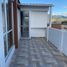 2 Habitación Apartamento en venta en Narino, San Juan De Pasto, Narino