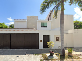 5 Schlafzimmer Villa zu verkaufen in Cancun, Quintana Roo, Cancun, Quintana Roo