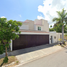 5 Schlafzimmer Villa zu verkaufen in Cancun, Quintana Roo, Cancun, Quintana Roo