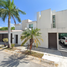 5 Schlafzimmer Villa zu verkaufen in Cancun, Quintana Roo, Cancun, Quintana Roo