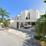 5 Schlafzimmer Villa zu verkaufen in Cancun, Quintana Roo, Cancun, Quintana Roo