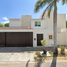 5 Schlafzimmer Villa zu verkaufen in Cancun, Quintana Roo, Cancun, Quintana Roo