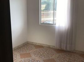 2 Habitación Apartamento en venta en Narino, San Juan De Pasto, Narino