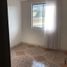 2 Bedroom Condo for sale in San Juan De Pasto, Narino, San Juan De Pasto, Narino