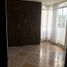 2 Habitación Apartamento en venta en Narino, San Juan De Pasto, Narino