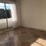 2 Habitación Apartamento en venta en Narino, San Juan De Pasto, Narino