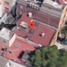 4 Schlafzimmer Villa zu verkaufen in Miguel Hidalgo, Mexico City, Miguel Hidalgo