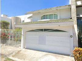 4 chambre Maison for sale in Veracruz, Veracruz, Veracruz