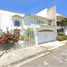 4 chambre Maison for sale in Veracruz, Veracruz, Veracruz