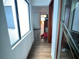 2 Habitación Apartamento en venta en Narino, San Juan De Pasto, Narino